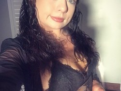 outcall-available-now-2018858491