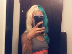 bella