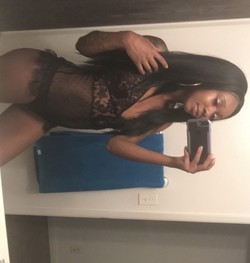 bella-big-1