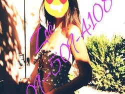 2095094108-zoelove-is-ready-4u-baby