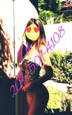 2095094108-zoelove-is-ready-4u-baby-big-0