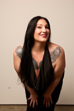 can-i-be-your-favorite-too-very-highly-reviewed-sweet-sexy-goddess-here-to-please-you-big-0