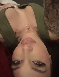 submissive-and-ready-to-please-big-0
