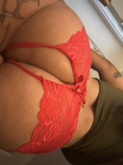 submissive-and-ready-to-please-big-1