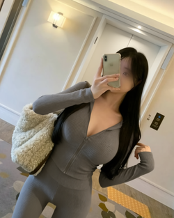 discreet-classyworth-every-minute-big-0