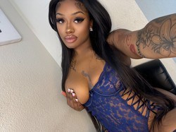 belizean-bombshell-big-0