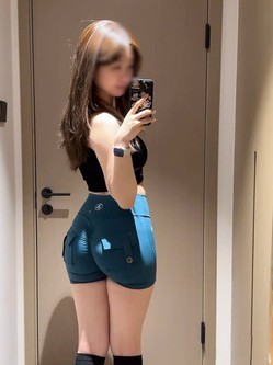 gfe-mixed-asian-baby-big-0