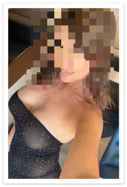 send-screening-before-texting-big-0