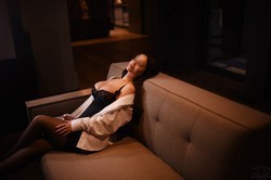 your-sensual-brunette-confidante-available-in-la-for-fmty-dates-big-0