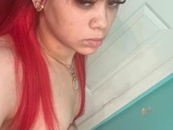 redbone-see-me-before-i-leave