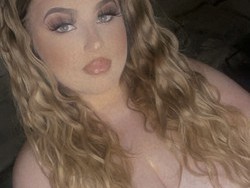 available-for-outcalls