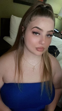 available-for-outcalls-big-0