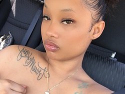 real-asian-mixed-beauty