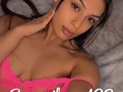 all-natural-arabian-mariposa