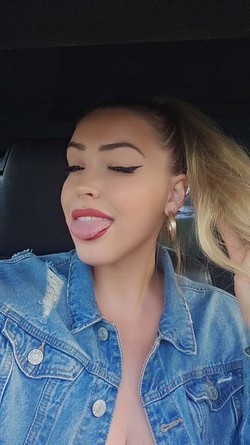 a-real-pornstar-experience-big-0