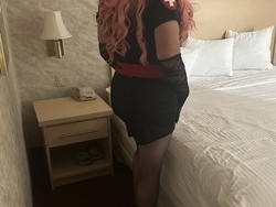 latina-hot-gaby