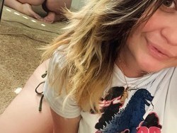 sunshine-cummin-your-way