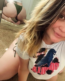 sunshine-cummin-your-way-big-0