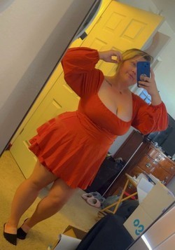sunshine-cummin-your-way-big-0