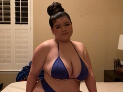 mixed-asian-baddie