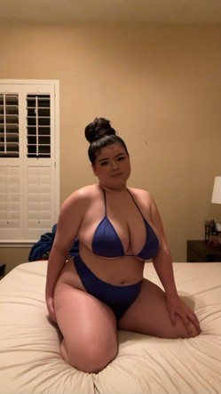 mixed-asian-baddie-big-0