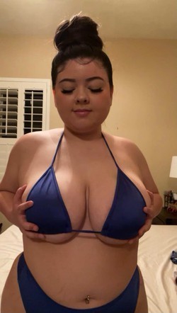 mixed-asian-baddie-big-0