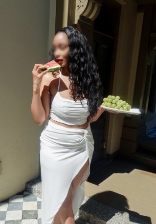 your-soul-healing-tantric-masseuse-kinks-and-nuru-bay-area-booking-now-schedule-on-website-big-0