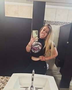 a-real-pornstar-experience-big-0