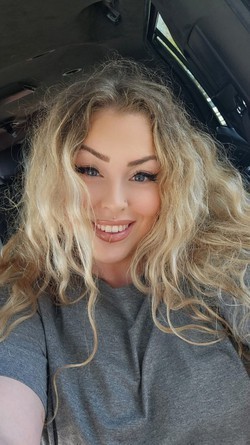 a-real-pornstar-experience-big-0