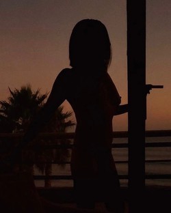join-me-at-my-private-incall-in-atascadero-for-an-afternoon-delight-big-0