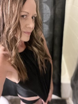join-me-at-my-private-incall-in-atascadero-for-an-afternoon-delight-big-0