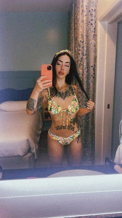prebook-incall-in-slo-may-19-20-big-0