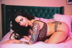 prebook-incall-in-slo-may-19-20-big-0
