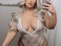 5upscale-blonde-bombshelleverything-you-need-more