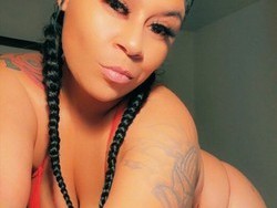 ft-show-outcall-and-carplay-available-now