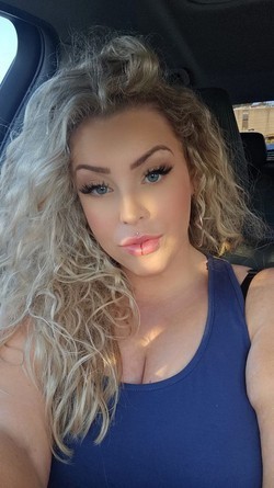 a-real-pornstar-experience-big-0