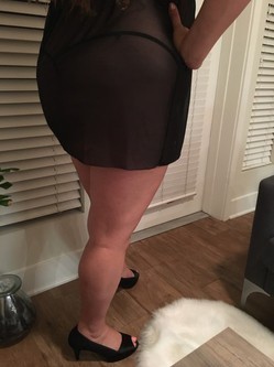 busty-beautiful-latina-screened-fbsm-big-0