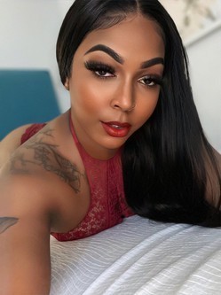playmate-ready-to-play-always-accepting-out-calls-big-0