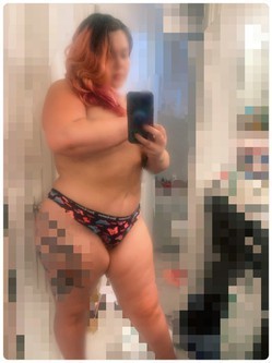 curvy-bombshell-outcalls-big-0