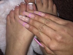 laylah-love-available