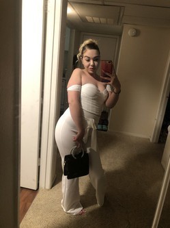 laylah-love-available-big-1