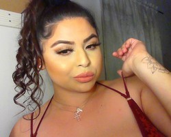 sexy-beautiful-upscale-provider-and-companion-big-0