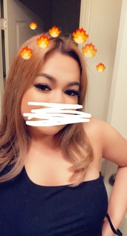 babygirl-big-0