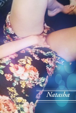 sweet-and-petite-she-a-real-freak-big-0