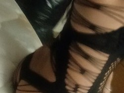 whos-the-girl-next-doorshes-meyour-pornofied-sexxx-doll