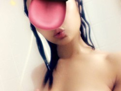 cum-enjoy