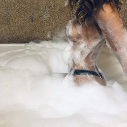 cum-enjoy-big-0