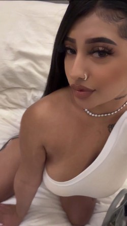 latina-treat-big-0