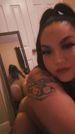 native-american-bombshell-big-0