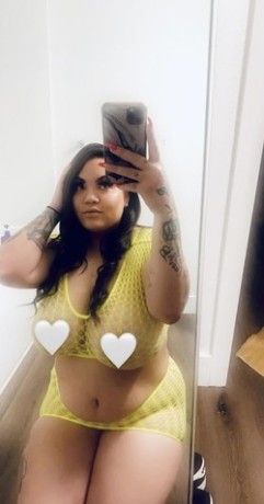 native-american-bombshell-big-1